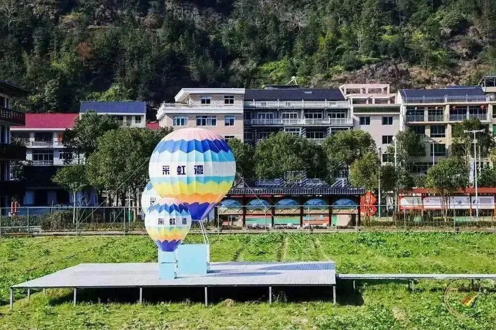 Better Together, Greater Forever — Jhentens 2026 Team Building Celebration Begins!(圖1)