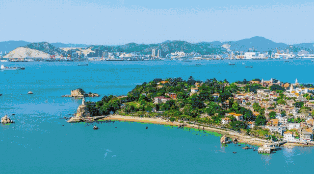 展會邀請丨 金秋時(shí)節(jié)邀你共赴廈門國際藥機(jī)展(CIPM)(圖4) 640_wx_fmt=gif&from=appmsg&wxfrom=5&wx_lazy=1.gif