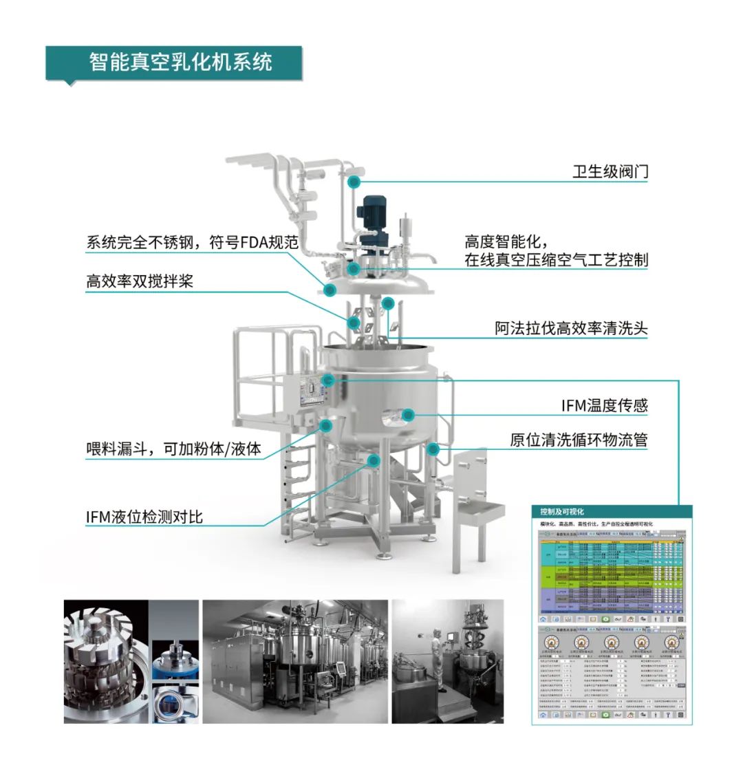 展會邀請丨 金秋時(shí)節(jié)邀你共赴廈門國際藥機(jī)展(CIPM)(圖10) 640_wx_fmt=jpeg&from=appmsg&wxfrom=5&wx_lazy=1&wx_co=1 (3).jpg