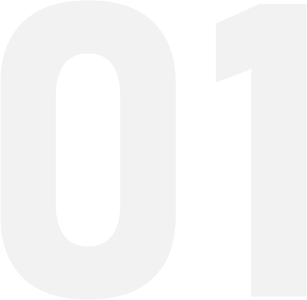 揚(yáng)帆遠(yuǎn)航丨鎮(zhèn)田與您再聚2024 年俄羅斯PharmaTech &Ingredients(圖5) 揚(yáng)帆遠(yuǎn)航丨鎮(zhèn)田與您再聚2024 年俄羅斯PharmaTech &Ingredients(圖5)