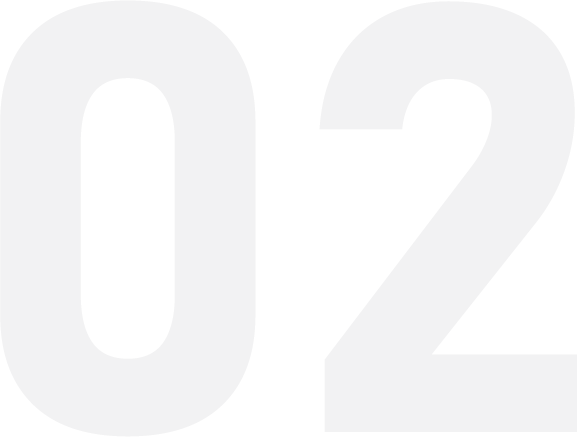 揚(yáng)帆遠(yuǎn)航丨鎮(zhèn)田與您再聚2024 年俄羅斯PharmaTech &Ingredients(圖7) 揚(yáng)帆遠(yuǎn)航丨鎮(zhèn)田與您再聚2024 年俄羅斯PharmaTech &Ingredients(圖7)