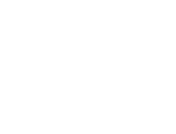 揚(yáng)帆遠(yuǎn)航丨鎮(zhèn)田與您再聚2024 年俄羅斯PharmaTech &Ingredients(圖10) 揚(yáng)帆遠(yuǎn)航丨鎮(zhèn)田與您再聚2024 年俄羅斯PharmaTech &Ingredients(圖10)
