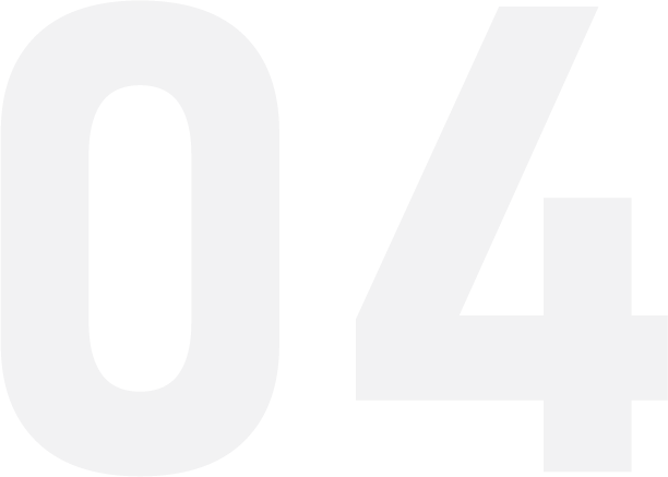 揚(yáng)帆遠(yuǎn)航丨鎮(zhèn)田與您再聚2024 年俄羅斯PharmaTech &Ingredients(圖12) 揚(yáng)帆遠(yuǎn)航丨鎮(zhèn)田與您再聚2024 年俄羅斯PharmaTech &Ingredients(圖12)