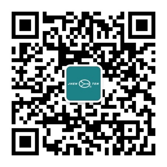 鎮(zhèn)田機械參加第二十屆世界制藥原料中國展(圖5)