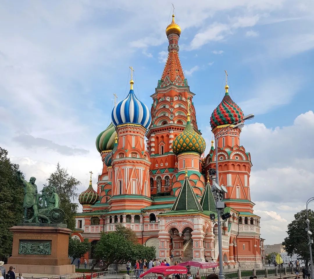 再赴新程丨鎮(zhèn)田與您相約2023年俄羅斯PharmaTech & Ingredients(圖1) 640_wx_fmt=jpeg&from=appmsg&wxfrom=5&wx_lazy=1&wx_co=1 (5).jpg